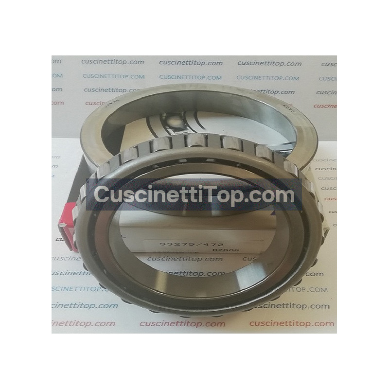 Cuscinetto 33275/33472 KOYO 69,85x120x29,794 33275/33472,33275/472,33275-33472,4T33275/33472,33275-99402,