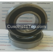 Cuscinetto 2209 2RS K TN9 LD 45x85x23