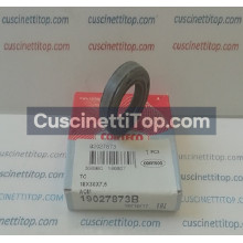 Anello di Tenuta 19027873B CORTECO 18x30x7,5 TC ACM