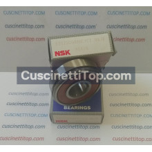 Cuscinetto 6302 DDG8B NCX CE NSK 15x42x13