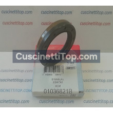 Anello di Tenuta (Paraolio) CORTECO- 32x47x8 BDAT2.1SLLKFX3 ACM