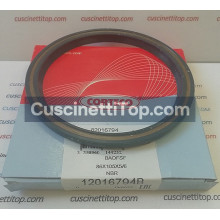 Anello di Tenuta (Paraolio) CORTECO- 86x105x5/6 BAOFSF NBR