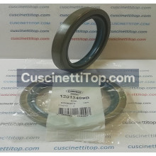 Anello di Tenuta (Paraolio) CORTECO- 63x85x10 B2SL NBR