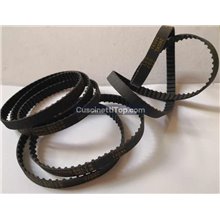 Cinghia 96 XL 037