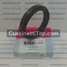 Anello di Tenuta (Paraolio) CORTECO- 52x67x8 BASLRSSFX67 ACM