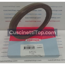 Anello di Tenuta (Paraolio) CORTECO 85x105x10 B1BAVIRSX7 FPM