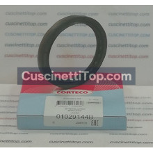 Anello di Tenuta (Paraolio) CORTECO 60x74x8 B1BASLDRW ACM