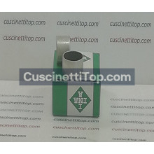 Cuscinetto PAP 1612.P10 Kolbenschmidt 16x18x12