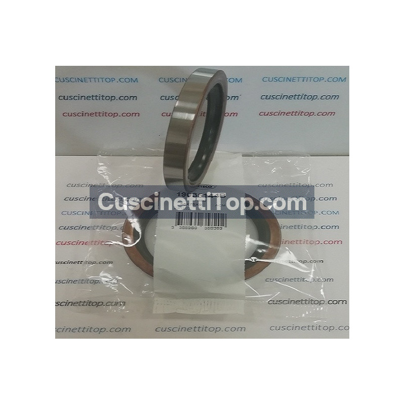 Anello di Tenuta (Paraolio) CORTECO- 58x75x9 HSB2 ACM Anello di Tenuta (Paraolio) CORTECO- 58x75x9 HSB2 ACM