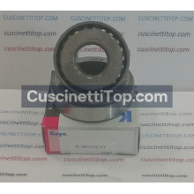 Cuscinetto 21075/21212 Koyo- (19,05x53,975x22,225 Weight 0,255) 21075/212,21075/21212,4T-21075/21212,21075-99401,IR2049,