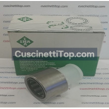 Cuscinetto F-123471.3 Ina 24,5x40x28,25 Weight 0,08