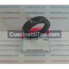 Anello di Tenuta (Paraolio) CORTECO- 35x50x11 LHTC ACM