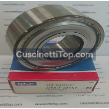 Cuscinetto 3308 A-2ZTN9/C3VT113 SKF 40x90x36,5 Weight 0,949 3308A2ZTN9C3VT113