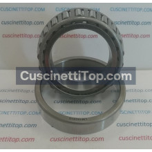 Cuscinetto 102949/102910 IMPORT 45,242x73,431x19,558