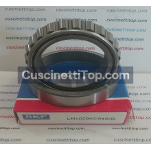 Cuscinetto LM 102949/910/Q SKF 45,242x73,431x19.558 Weight 0,305 lm102949/10,102949/102910,lm102949/910q,