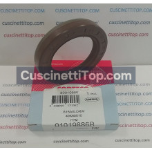 Anello di Tenuta (Paraolio) CORTECO 40x60x10 B1BAFVI1UD2SLD FPM