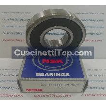 Cuscinetto B 25-147 CMR NSK 25x62x19 Weight 0,263 B25147CMR,90363-25016TOYOTA,B25-147,544872-E3,