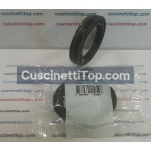 Anello di Tenuta 40004520 originale FIAT 40x57x8 B1BASLRDX7 ACM