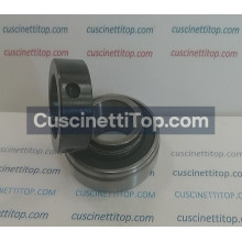 Cuscinetto SA 205 IMPORT 25x52x31