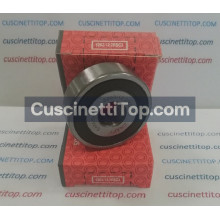 CUSCINETTO  6203/12-2RS C3  12X40X12 CRAFT