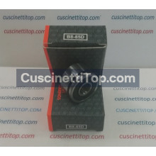 Cuscinetto B8-85D CRAFT 8x23x14
