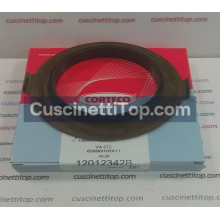 Anello di Tenuta (Paraolio) CORTECO- 63x96x11 V4-272 ACM