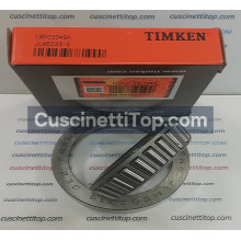 CUSCINETTO 503349/503319 TIMKEN