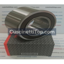 Cuscinetto DAC 35640037 CRAFT 35x64x37