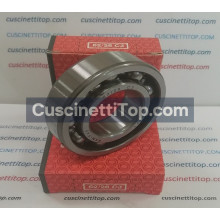 Cuscinetto 62/28-C3 Craft 28x58x16