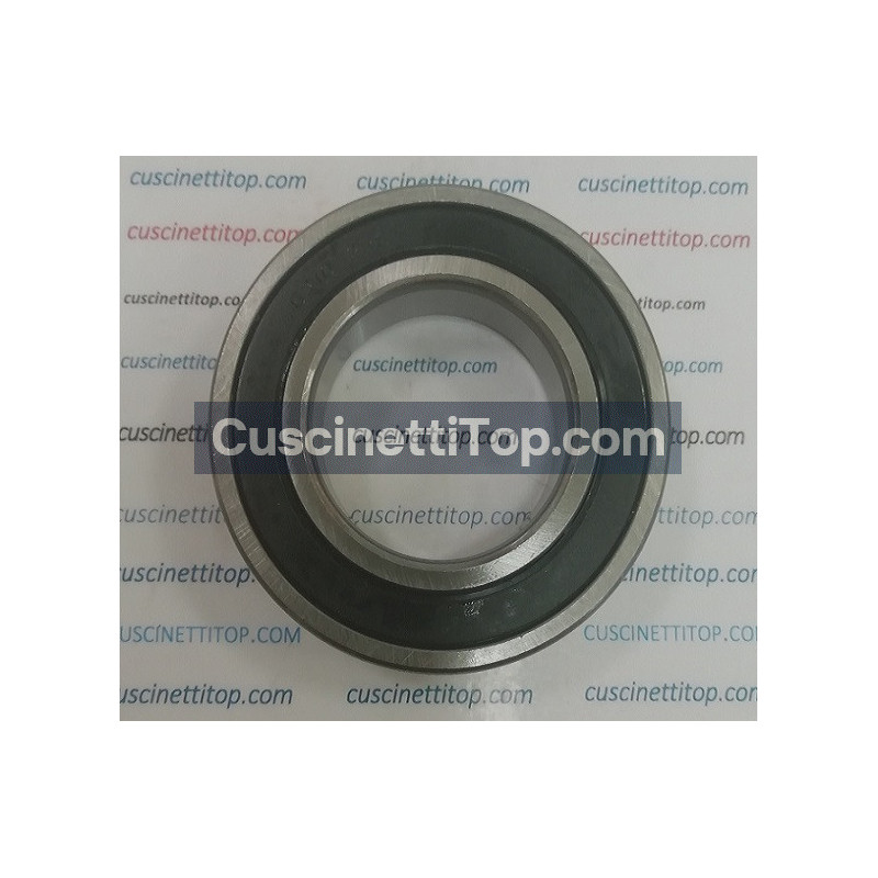 Cuscinetto 626-2RS Import 6x19x6