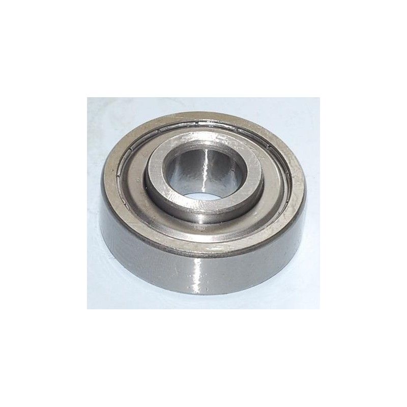 CUSCINETTO 6204 2Z V MBL 20X47X12/15