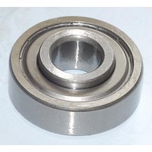 CUSCINETTO 6204 2Z V MBL 20X47X12/15