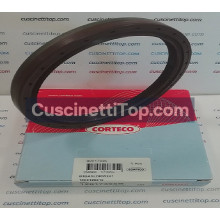 Anello di Tenuta (Paraolio) CORTECO 100x120x12 B1BAVISLDRWX67 FPM