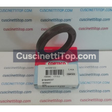 Anello di Tenuta (Paraolio) CORTECO 35x50x7 B1BAVIRDX7 FPM