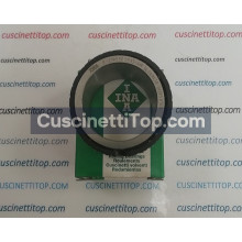 Cuscinetto F-219530.3  Ina 29x40x24,25 *Weight* 0,090 F2195303|02A311115E