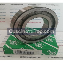 CUSCINETTO N 12099 ISB 42X80X18