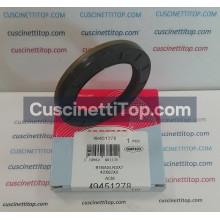 Anello di Tenuta (Paraolio) CORTECO 42x62x8 B1BASLRSX7 ACM