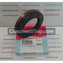 Anello di Tenuta (Paraolio) CORTECO- 42x65x12 B1BASLRDX7 ACM