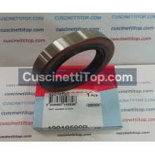 Anello di Tenuta (Paraolio) CORTECO- 42x65x12 TB2Y ACM