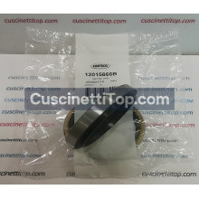 Anello di Tenuta (Paraolio) CORTECO 45x55x7/10 VBYSF NBR