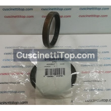 Anello di Tenuta (Paraolio) CORTECO- 45x55x7 B1FUD2DRRX3 ACM