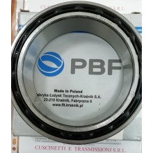 CUSCINETTO 135-929 PBF 130x172x38