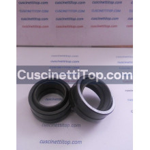 Cuscinetto (Snodo Sferico) GE 45 ES IMPORT 45x68x32