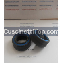 Cuscinetto (Snodo Sferico) GE 50 ES 2RS IMPORT