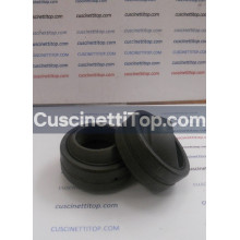 Cuscinetto (Snodo Sferico) GEH 25 ES-2RS IMPORT 25x47x28