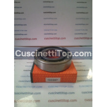 Cuscinetto 102207 CRAFT 35x72x17