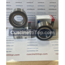 Cuscinetto DAC 4072W-10CS74 KOYO (40x72x36) Weight 0,565