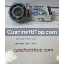 Cuscinetto 83299-9RTCS31 Koyo (20x47x14) Weight 0,108