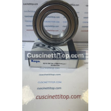 Cuscinetto 6210 ZZ C4 KOYO 50x90x20