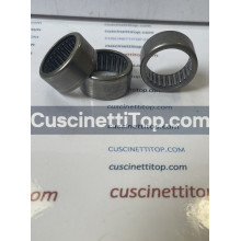 Cuscinetto F-92786.1 INA 27x34x16